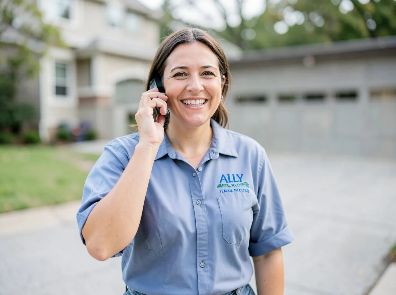 Metal Roof Installation Pioneer, TN FAQs